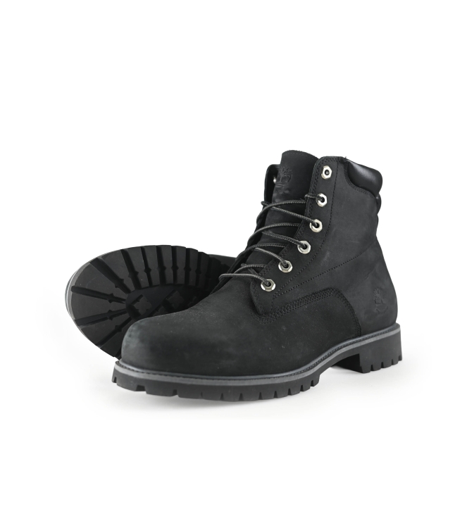 Timberland Veterboots
