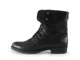 Manfield Veterboots