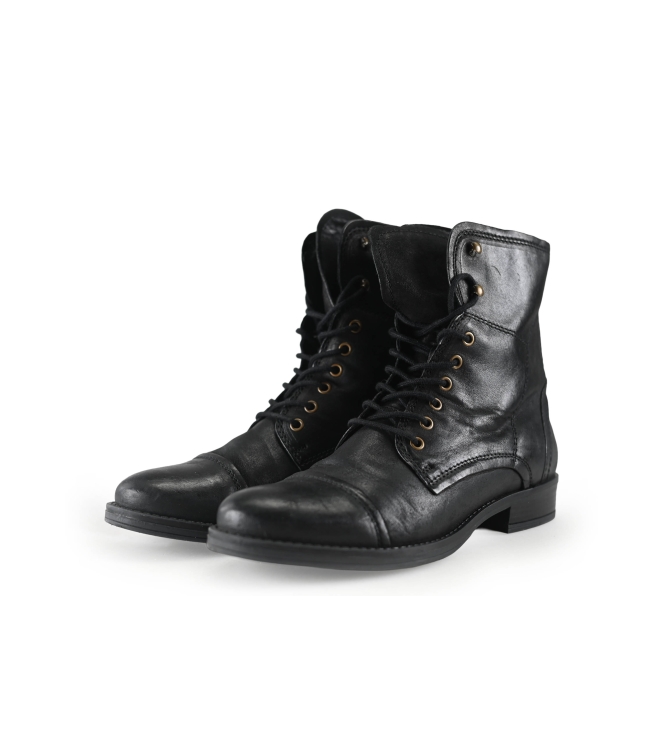 Manfield Veterboots