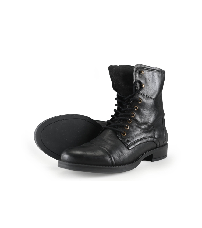 Manfield Veterboots