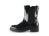 Notre-V Chelsea boots