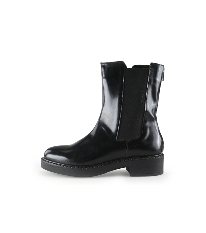 Notre-V Chelsea boots