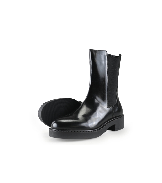 Notre-V Chelsea boots