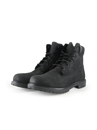 Timberland Boots Zwart 315375