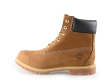 Timberland Veterboots