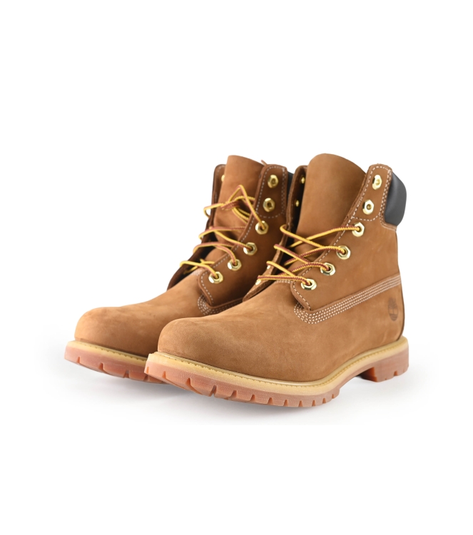 Timberland Veterboots
