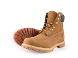 Timberland Veterboots