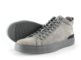 Blackstone Sneakers