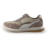 Gabor Sneakers