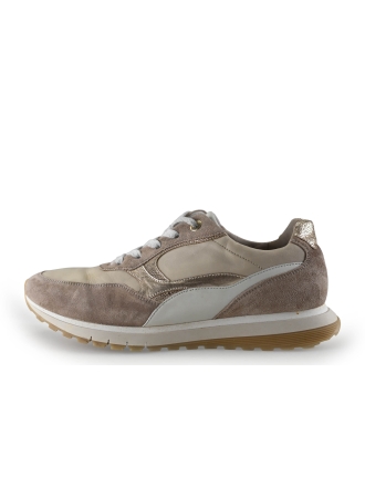 Gabor Sneakers Beige 315382