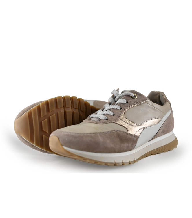 Gabor Sneakers