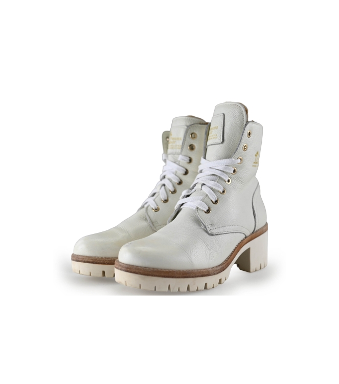 Panama Jack Veterboots