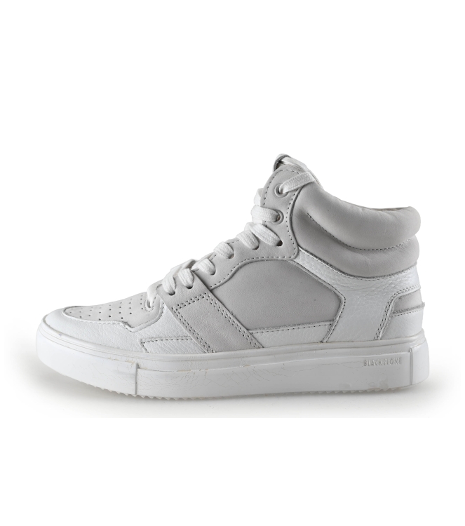Blackstone Hoge sneakers