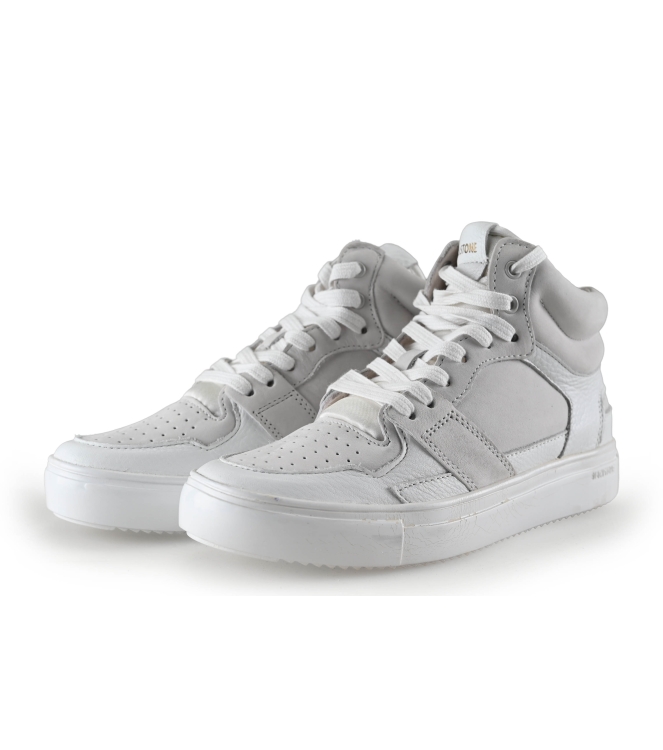 Blackstone Hoge sneakers