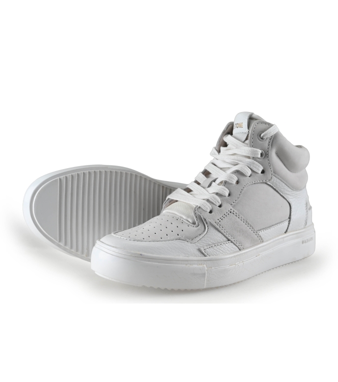 Blackstone Hoge sneakers