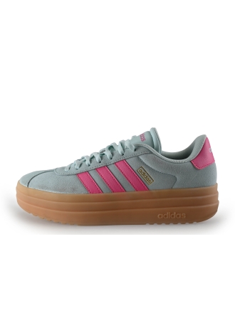 Adidas Sneakers Overig 315396