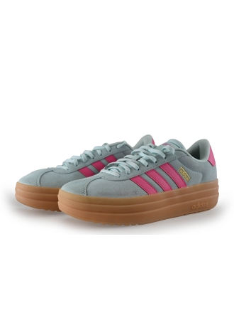 Adidas Sneakers Overig 315396
