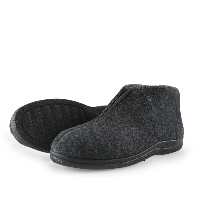 Giesswein Pantoffels