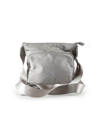 Gerry Weber Schoudertas Bruin 315400