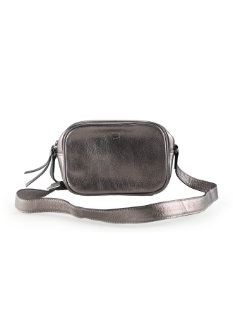 D'andi Schoudertas Brons 315401