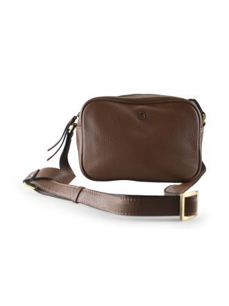 Gerry Weber Handtas Bruin 315402