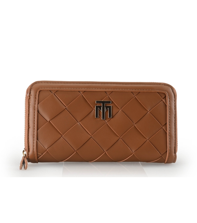 Marco Tozzi Portemonnee