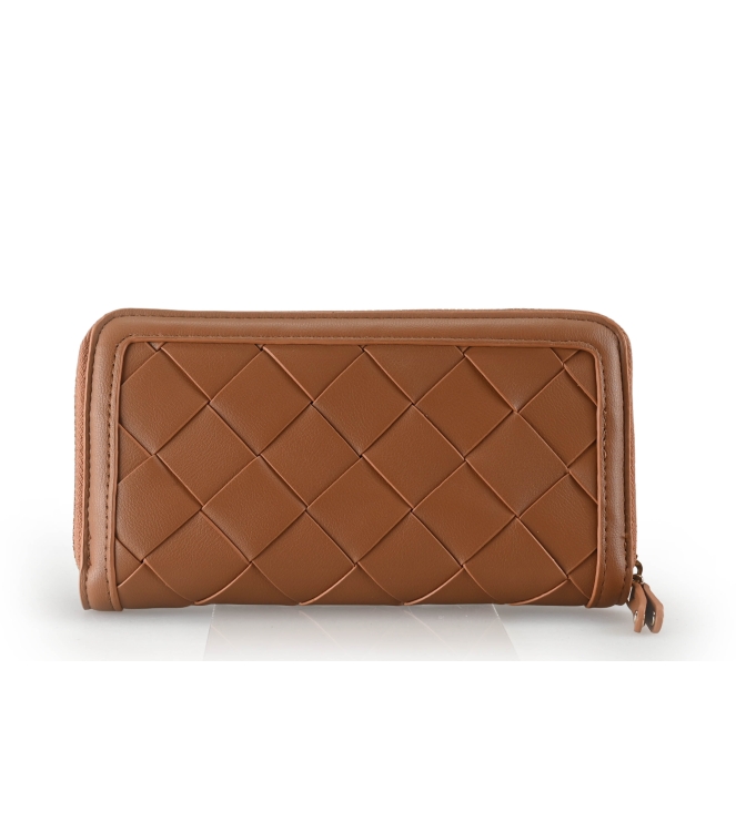 Marco Tozzi Portemonnee