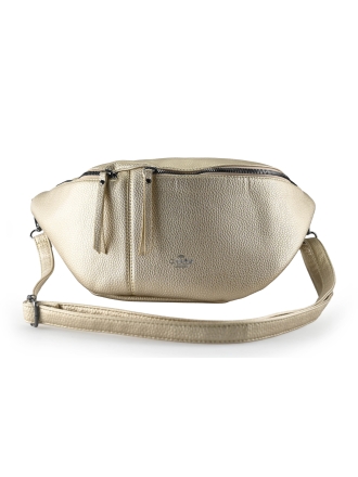 Charm London Heuptas Beige 315404