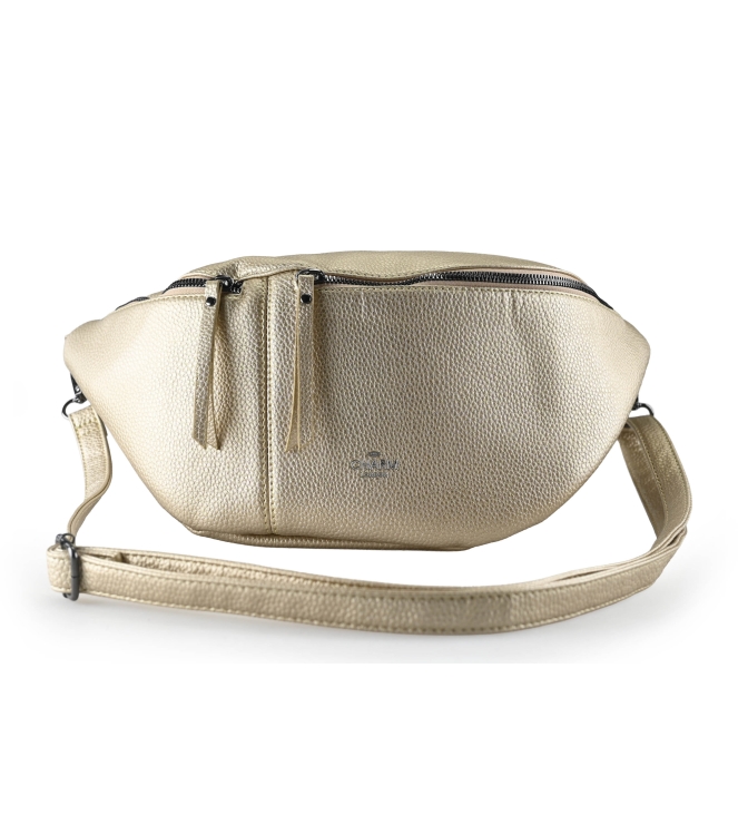 Charm London Heuptas