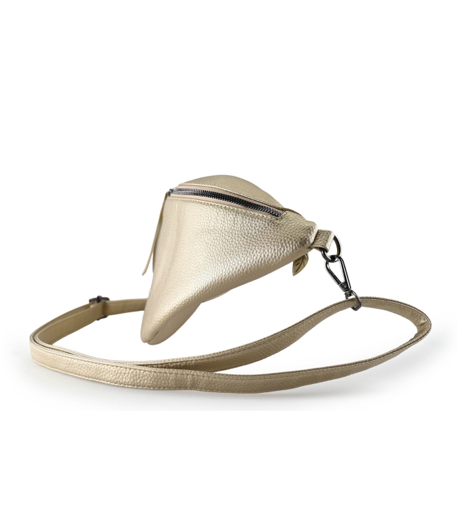 Charm London Heuptas