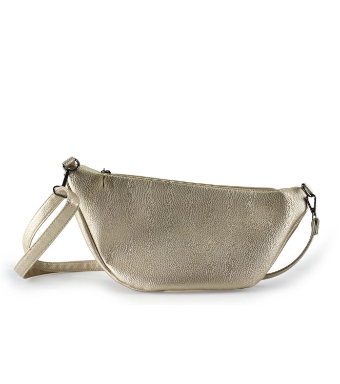 Charm London Heuptas