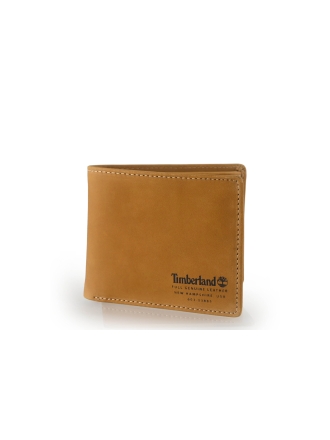 Timberland Portemonnee Overig 315408