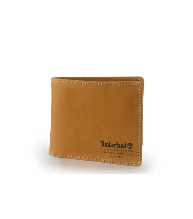 Timberland Portemonnee