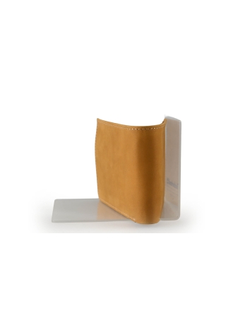 Timberland Portemonnee Overig 315408