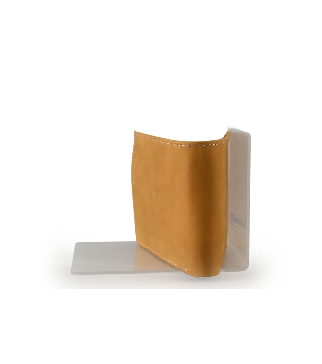 Timberland Portemonnee