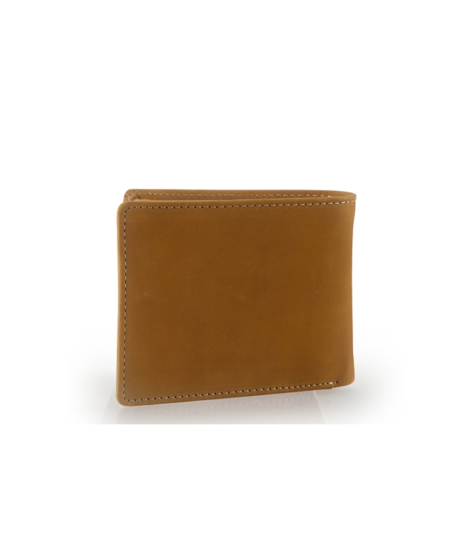 Timberland Portemonnee