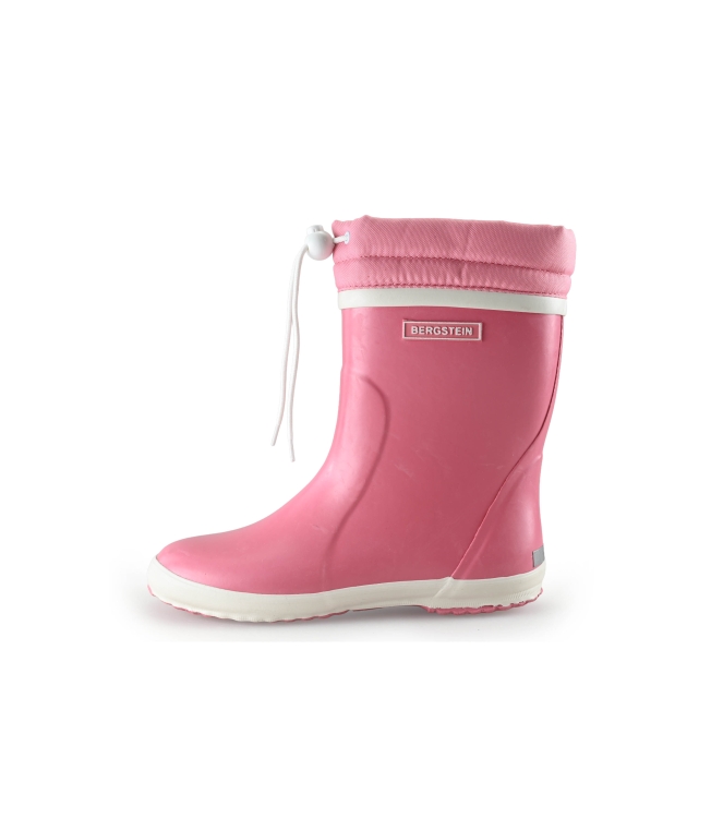 Bergstein Regenlaarzen