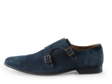 Manfield Nette schoenen