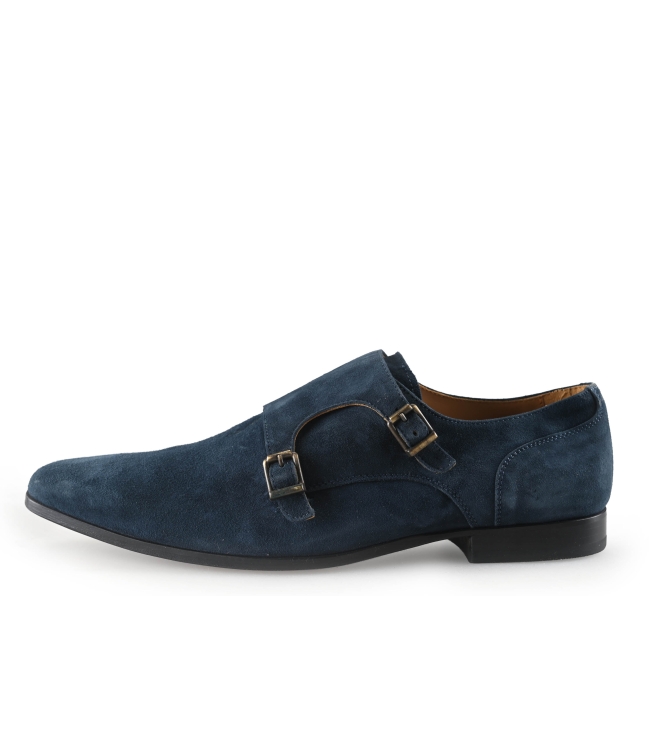 Manfield Nette schoenen