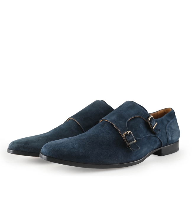 Manfield Nette schoenen