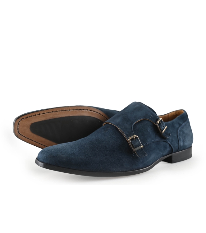 Manfield Nette schoenen