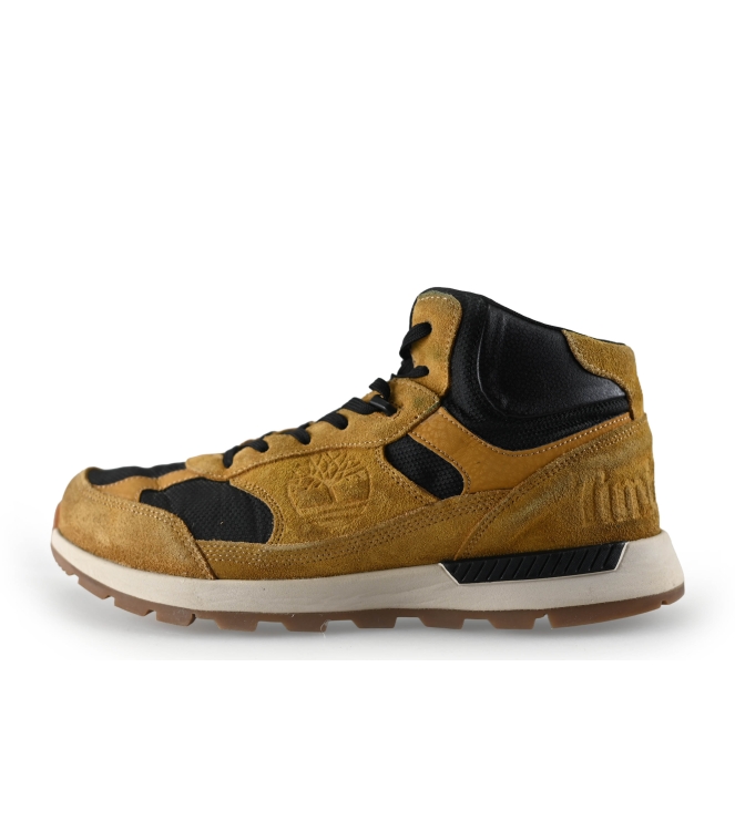 Timberland Hoge sneakers