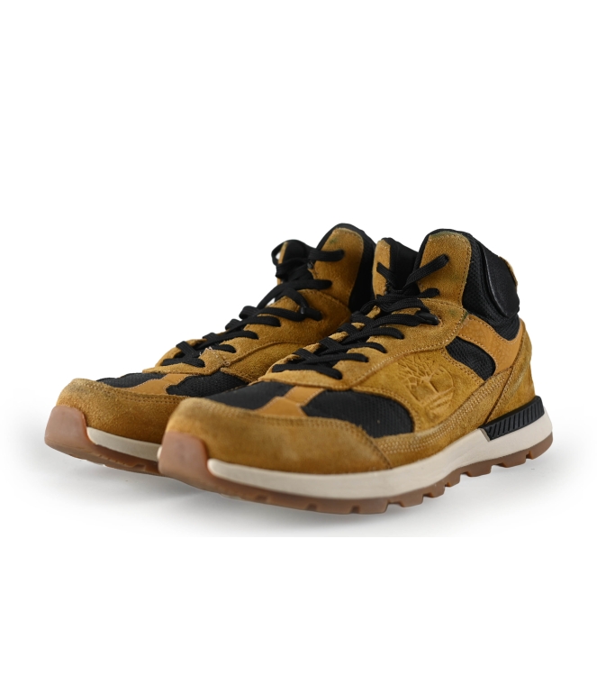 Timberland Hoge sneakers