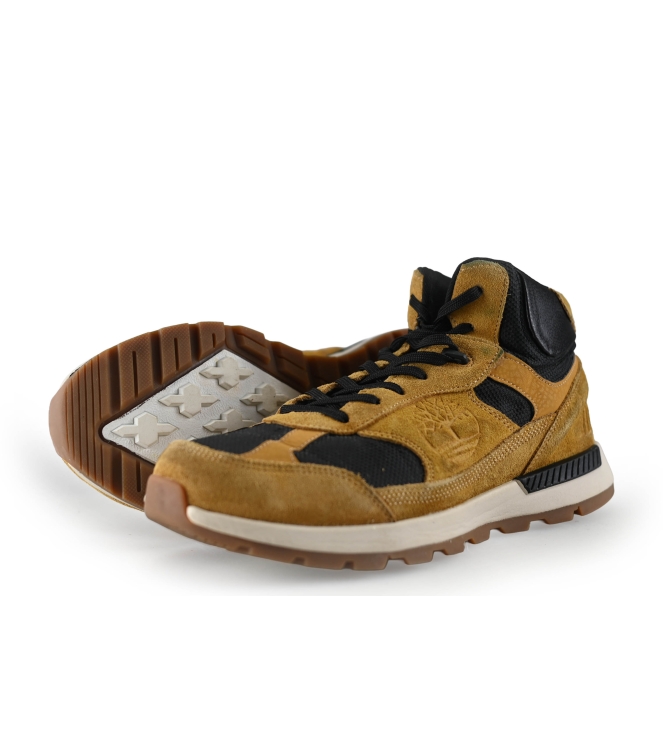 Timberland Hoge sneakers