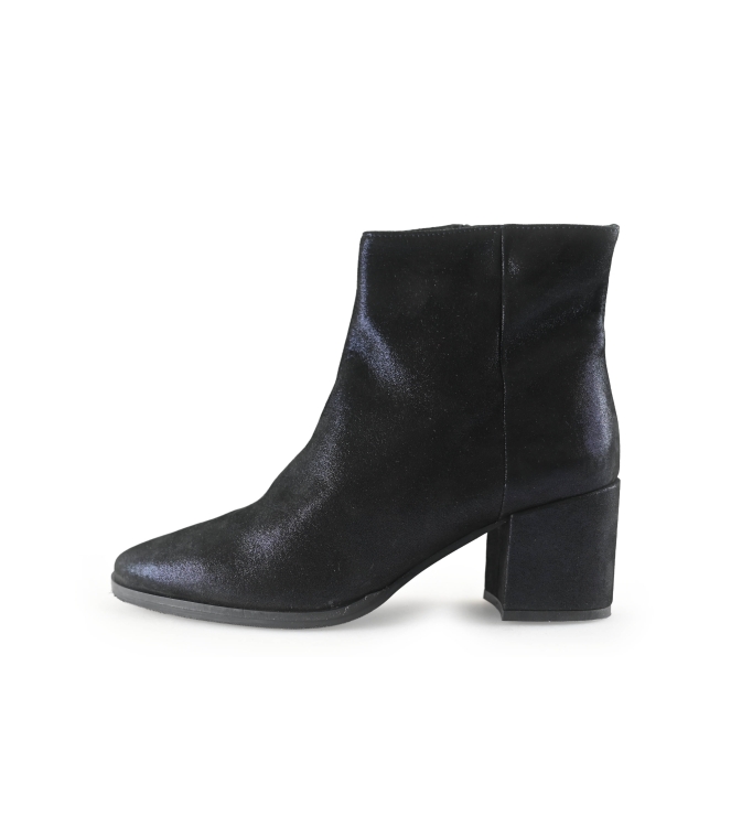 Laurent David Enkellaarzen