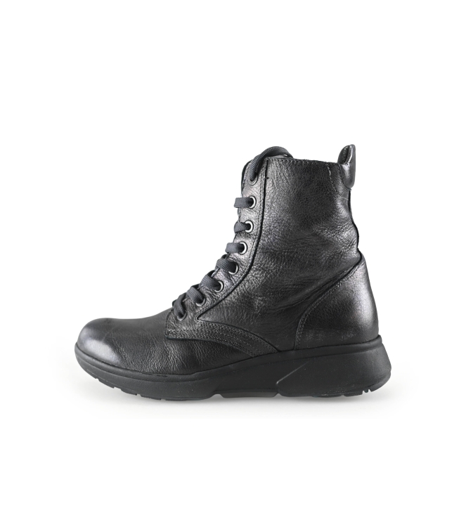 Xsensible Veterboots