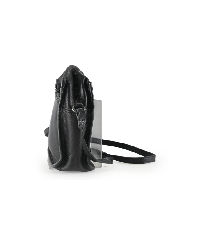 Manfield Schoudertas