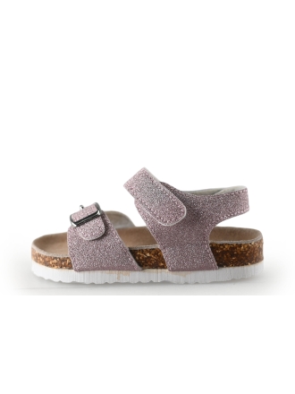 Colors of California Sandalen Overig 315421