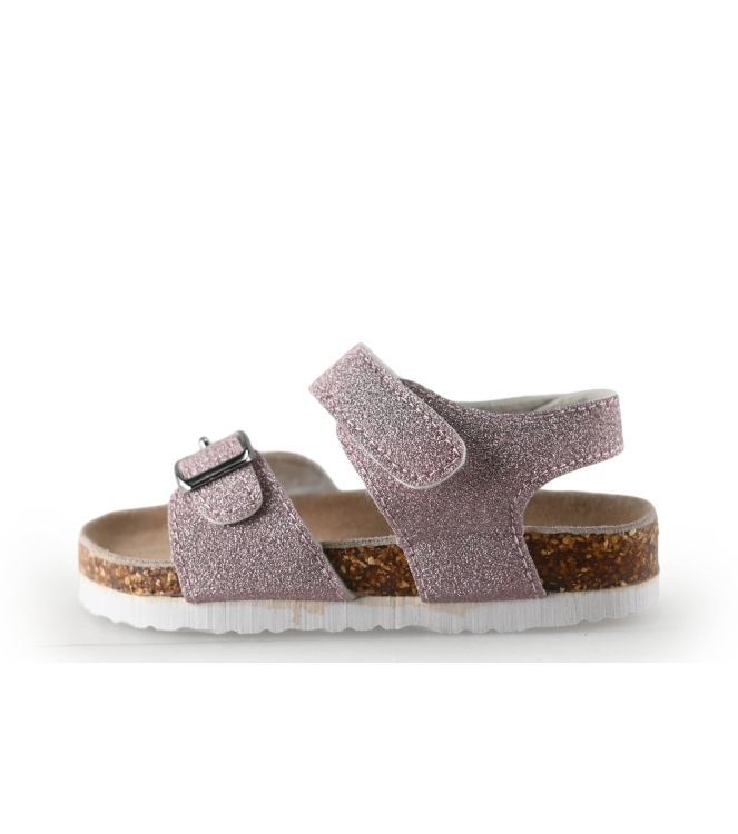 Colors of California Sandalen