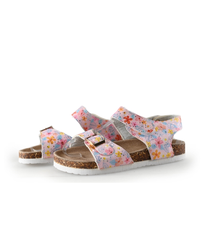 Colors of California Sandalen